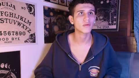 Snapshot of _realwav chatting on September 13, 2025, 9:42 am wav online show from September 13, 2025, 9:42 am