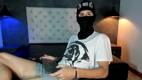 wav online show from January 17, 2026, 4:54 pm