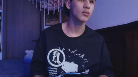 wav online show from March 30, 2026, 4:35 am