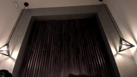 rebecca online show from February 21, 2025, 7:43 pm