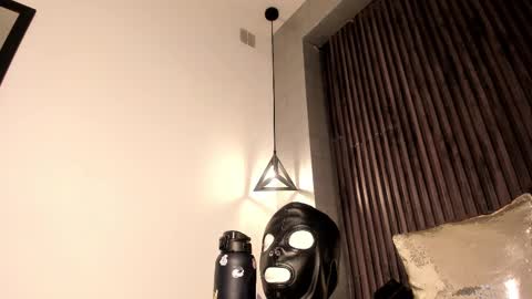 rebecca online show from February 26, 2025, 11:37 pm