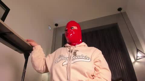 rebecca online show from February 28, 2025, 6:41 pm