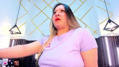 rebecca online show from September 12, 2025, 4:51 pm