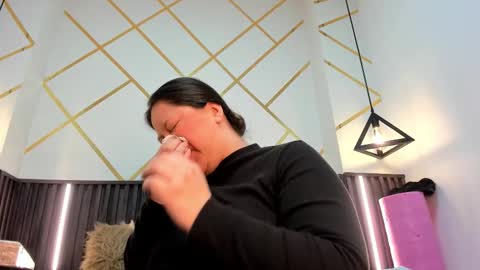 rebecca online show from March 4, 2026, 12:49 am