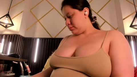rebecca online show from May 21, 2026, 2:07 am