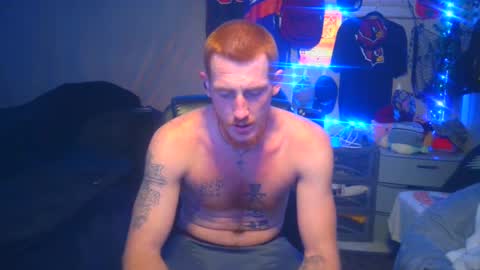 Snapshot of _redxxx chatting on December 19, 2024, 8:23 am REDxxx online show from December 19, 2024, 8:23 am