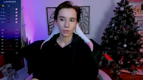 Snapshot of _rein_ramm chatting on December 30, 2024, 12:09 pm Rein online show from December 30, 2024, 12:09 pm