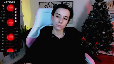 Snapshot of _rein_ramm chatting on January 8, 2025, 12:26 pm Rein online show from January 8, 2025, 12:26 pm