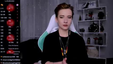 Rein online show from January 31, 2026, 7:11 pm