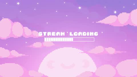 LISSAPVT IS OPEN online show from October 2, 2025, 7:21 pm