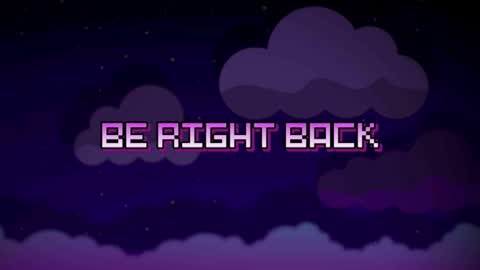 Snapshot of _reverse_gang_ chatting on January 18, 2026, 1:37 pm LISSAPVT IS OPEN online show from January 18, 2026, 1:37 pm