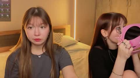 Snapshot of _reverse_gang_ chatting on February 10, 2026, 2:10 pm LISSAPVT IS OPEN online show from February 10, 2026, 2:10 pm