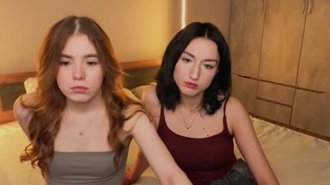 Snapshot of _reverse_gang_ chatting on February 12, 2026, 10:43 am LISSAPVT IS OPEN online show from February 12, 2026, 10:43 am