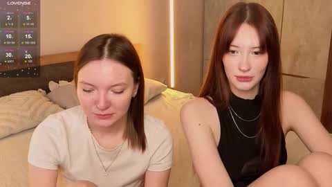 Snapshot of _reverse_gang_ chatting on February 18, 2026, 8:43 am LISSAPVT IS OPEN online show from February 18, 2026, 8:43 am