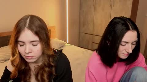 Snapshot of _reverse_gang_ chatting on February 19, 2026, 12:12 pm LISSAPVT IS OPEN online show from February 19, 2026, 12:12 pm