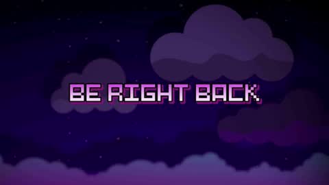 Snapshot of _reverse_gang_ chatting on February 20, 2026, 4:18 pm LISSAPVT IS OPEN online show from February 20, 2026, 4:18 pm