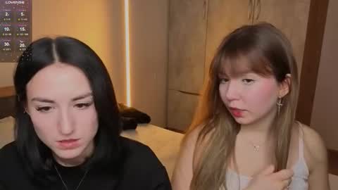 Snapshot of _reverse_gang_ chatting on February 27, 2026, 4:40 pm LISSAPVT IS OPEN online show from February 27, 2026, 4:40 pm