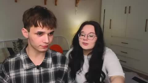 LISSAPVT IS OPEN online show from March 20, 2026, 8:30 am