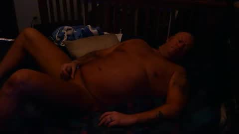 COOKIES online show from April 16, 2026, 2:12 am