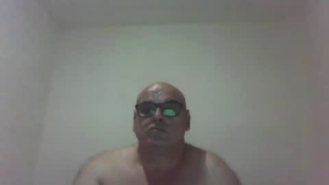 REY online show from July 17, 2026, 6:09 am