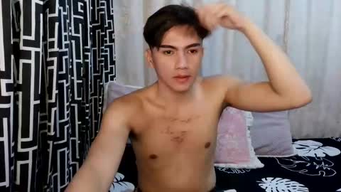 Snapshot of _rhodhard chatting on February 23, 2026, 3:04 am _rhodhard online show from February 23, 2026, 3:04 am