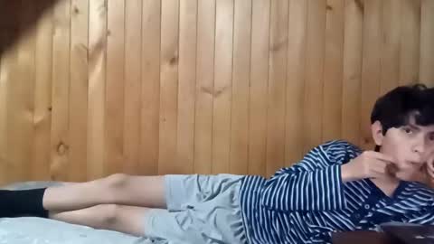 Snapshot of _rin___ chatting on October 19, 2025, 3:07 am Seba online show from October 19, 2025, 3:07 am