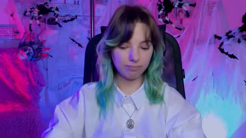 Rock stone online show from October 31, 2025, 4:57 am