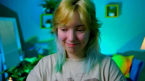 Rock stone online show from December 3, 2025, 4:42 am