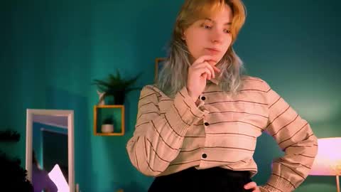 Rock stone online show from December 16, 2025, 8:41 am