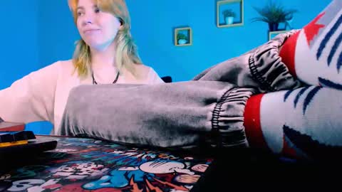 Rock stone online show from January 11, 2026, 4:28 am