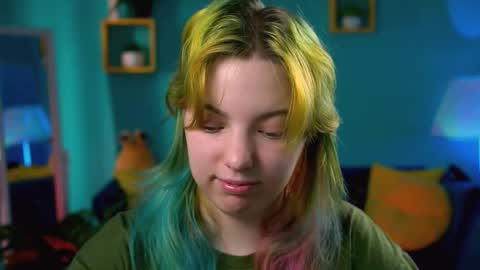 Rock stone online show from February 22, 2026, 8:13 am