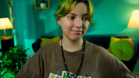 Rock stone online show from March 24, 2026, 8:30 am