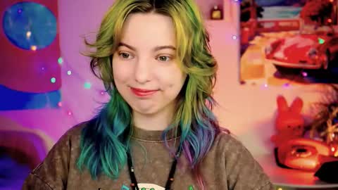 Rock stone online show from March 27, 2026, 8:37 am