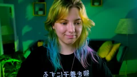 Rock stone online show from March 31, 2026, 12:38 pm