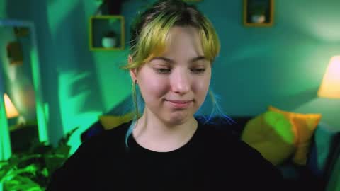 Rock stone online show from April 11, 2026, 7:45 am