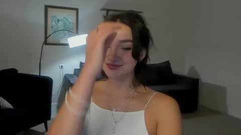 Snapshot of _romanova chatting on June 13, 2026, 8:29 pm ANNA ROMANOVA online show from June 13, 2026, 8:29 pm