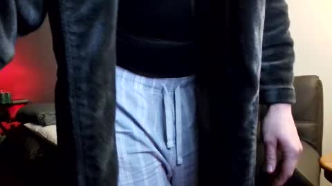 Rose Michelle online show from January 13, 2026, 10:31 am