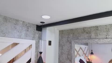 Snapshot of _saara_evans_ chatting on November 8, 2025, 7:34 pm Sara online show from November 8, 2025, 7:34 pm