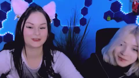 sabrina  online show from March 9, 2026, 10:08 am