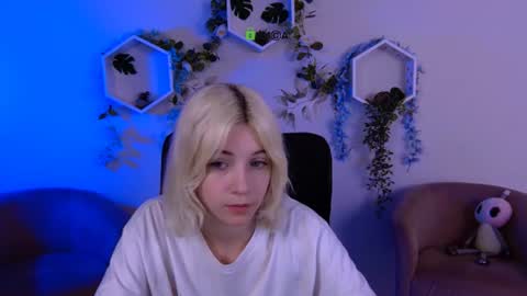 sabrina  online show from June 24, 2026, 6:51 pm
