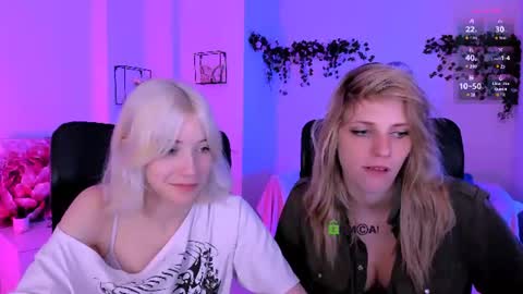 sabrina  online show from July 25, 2026, 6:38 pm