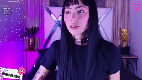 Snapshot of _sabrinaa_1 chatting on March 3, 2026, 8:04 pm Sabrina online show from March 3, 2026, 8:04 pm