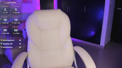 Snapshot of _sabrinamoon chatting on February 6, 2025, 3:09 pm   online show from February 6, 2025, 3:09 pm