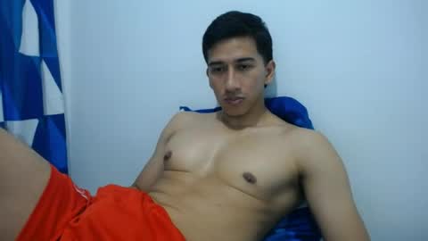 Jak Sam My wish is to be able to have a good Christmas meet my goal of 10000 tks and be able to have a peaceful new year. online show from April 3, 2026, 4:43 am