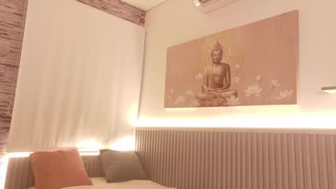 samanta online show from March 11, 2026, 12:44 pm