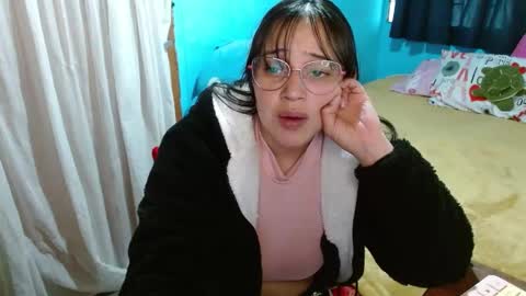 Sammy online show from December 5, 2024, 8:33 pm