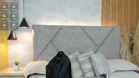 Antonella  online show from June 19, 2026, 12:31 pm