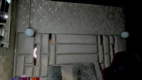 _sammy_ice online show from February 7, 2025, 9:26 am