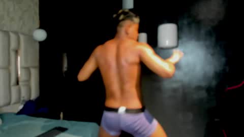 _sammy_ice online show from February 7, 2025, 12:28 pm