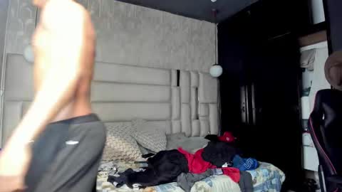 _sammy_ice online show from February 21, 2025, 12:06 pm